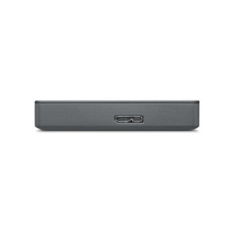Disco Externo Portable Seagate Expansion 1TB usb 3.0