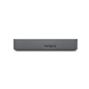 Disco Externo Portable Seagate Expansion 1TB usb 3.0