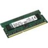 Memoria Sodimm DDR3 4gb Markvision 1600mhz