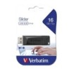 Pendrive Verbatin de 16gb