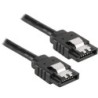 Cable SATA de datos para PC