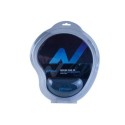 Mouse Pad 3D con Gel Antideslizante