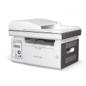 Impresora Multifuncion Laser Monocromatica Pantum M6509NW