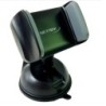 Soporte Universal P/ Celular Con ventosa Auto Netmak NM- HC16