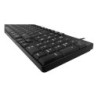 Teclado Gtc Kbg-204 Usb