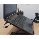 Soporte portátil elevador para Notebooks