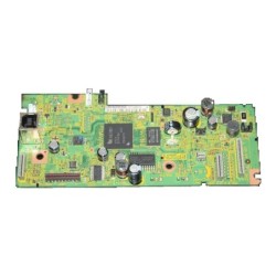 Placa Lógica Epson L355 - Usada