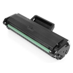 Tóner Alternativo para M105a M107a M135W CON CHIP