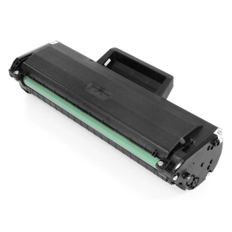 Tóner Alternativo para M105a M107a M135W CON CHIP