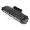 Tóner Alternativo para M105a M107a M135W CON CHIP
