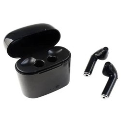 AURICULAR NOGANET NG-
BTWINS 2 / Kolke
KAB479 - Bluetooth