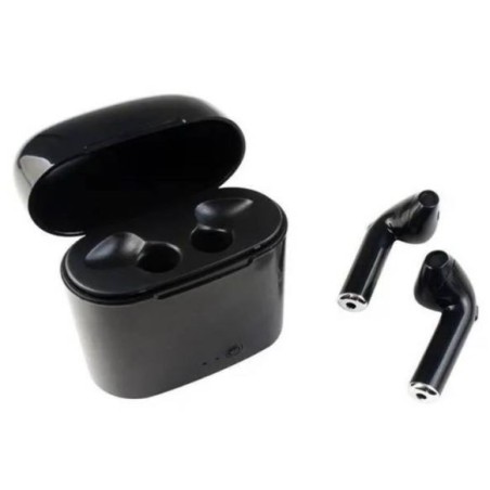 TotalCompu - Informática & Compliance.AURICULAR NOGANET NG-
BTWINS 2 / Kolke
KAB479 - Bluetooth$ 12.870,00Parlantes y Auriculares