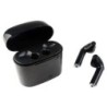 TotalCompu - Informática & Compliance.AURICULAR NOGANET NG-
BTWINS 2 / Kolke
KAB479 - Bluetooth$ 12.870,00Parlantes y Auriculares