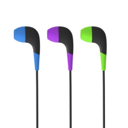AURICULAR GTC BLUETOOTH HSG-148