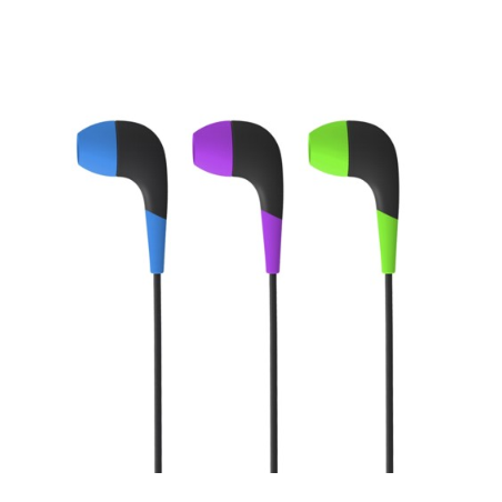AURICULAR GTC BLUETOOTH HSG-148