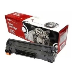 Toner Alternativo Xerox 3020/3025 GTC