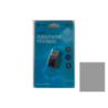 ADAPTADOR WIFI NOGA DUAL BAND 5.8g NG-UW04