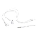 TotalCompu - Informática & Compliance.Auriculares Para Celular Trv Aur101 - C/ microfono - Blanco$ 4.092,00Accesorios para Celulares