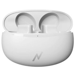 AURICULARES TRUE WIRELESS STEREO TÁCTILES NG- BTWINS 26