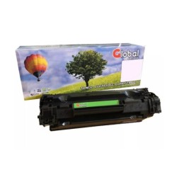 Toner Alternativo Para Xerox Phaser 3117
3122 3124 3125 - XL -
mayor carga