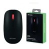 MOUSE INALAMBRICO WESDAR X19