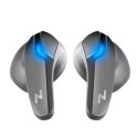 AURICULAR BT NOGANET NGX- BTWINS 6