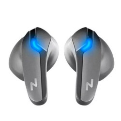 AURICULAR BT NOGANET NGX- BTWINS 6