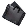 FUNDA tipo matelin NOTEBOOK 15.6" con
manija Silco