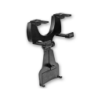 TotalCompu - Informática & Compliance.Soporte Celular Ng-hold7 180 Grados Espejo$ 17.701,00Accesorios para Celulares