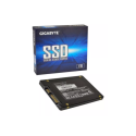 Disco SSD 1TB Gigabyte/PNY