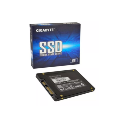 Disco SSD 480GB Gigabyte/PNY/Adata/Hiksemi