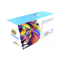 Toner HP 103a para 1000a 1000w 1000n
1200a 1200w Negro
Alternativo con chip