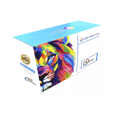 Toner HP 103a para 1000a 1000w 1000n
1200a 1200w Negro
Alternativo con chip
