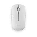 Mouse inalámbrico Multilaser M0286