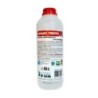 Alcohol Isopropilico Alta Pureza Delta Botella 1 Litro