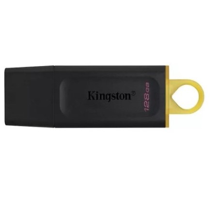 PENDRIVE 128GB KINGSTON USB DXT 3.2