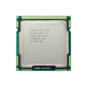 Microprocesador Intel Core I3 540 Socket 1156 (usado)