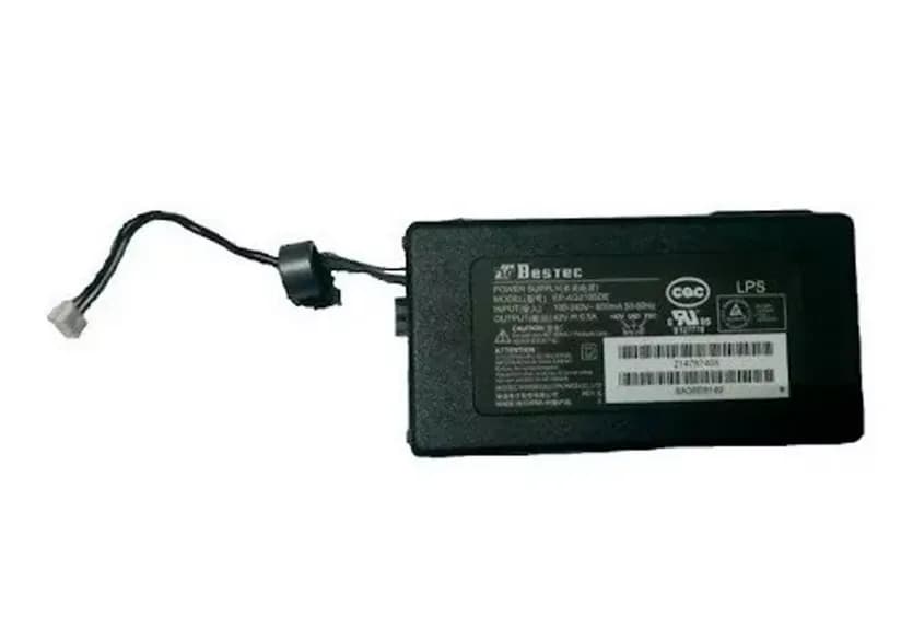 Fuente Alimentación Epson Xp211, Xp201, Xp401, Xp 411