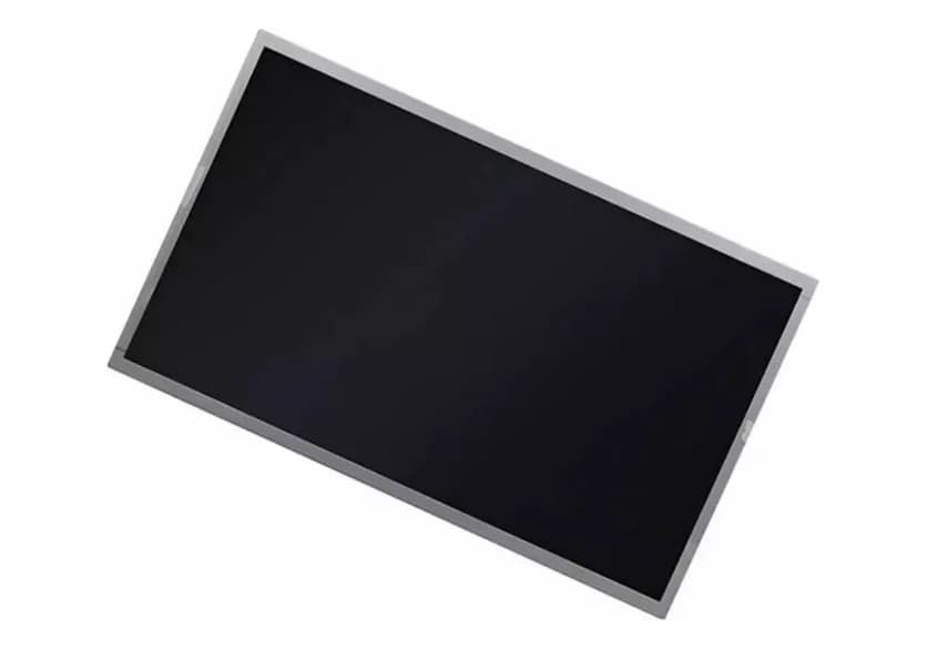 Display Pantalla Para Aio - Pn: M185XW01 v8 (USADA)