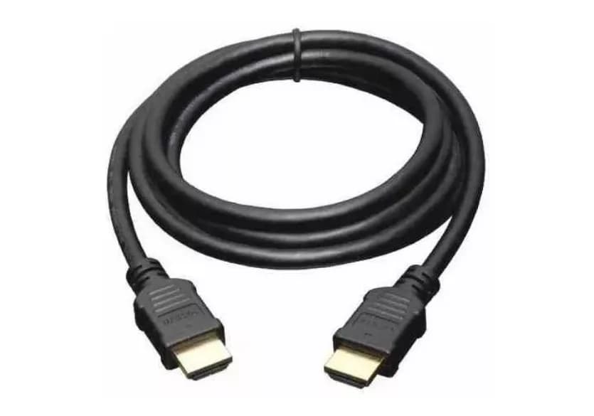 CABLE HDMI SIN FILTRO 5 METROS (5mts)