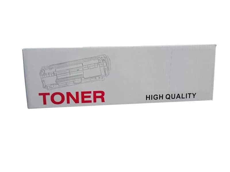 Toner Alternativo Hp CF279A E-view