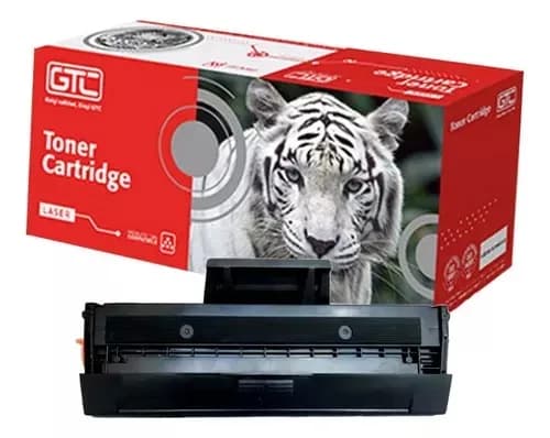 Toner para Samsung MLT-D101s