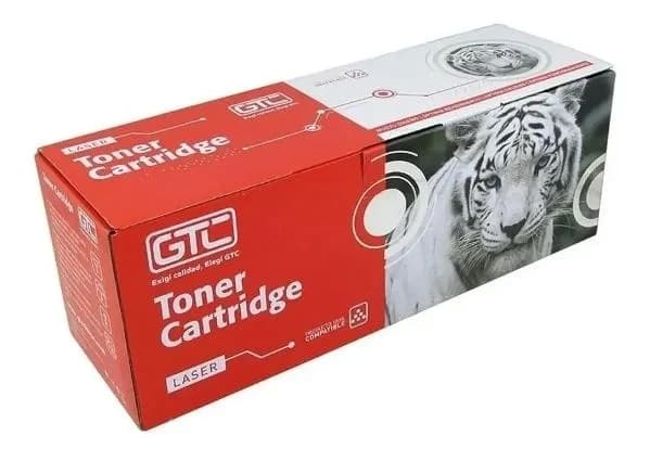 Toner para Samsung MLT-D108S