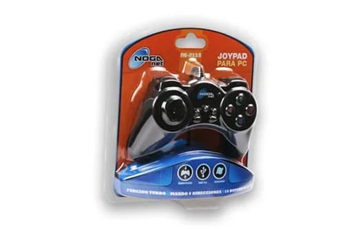 Joystick para PC NG-2113
