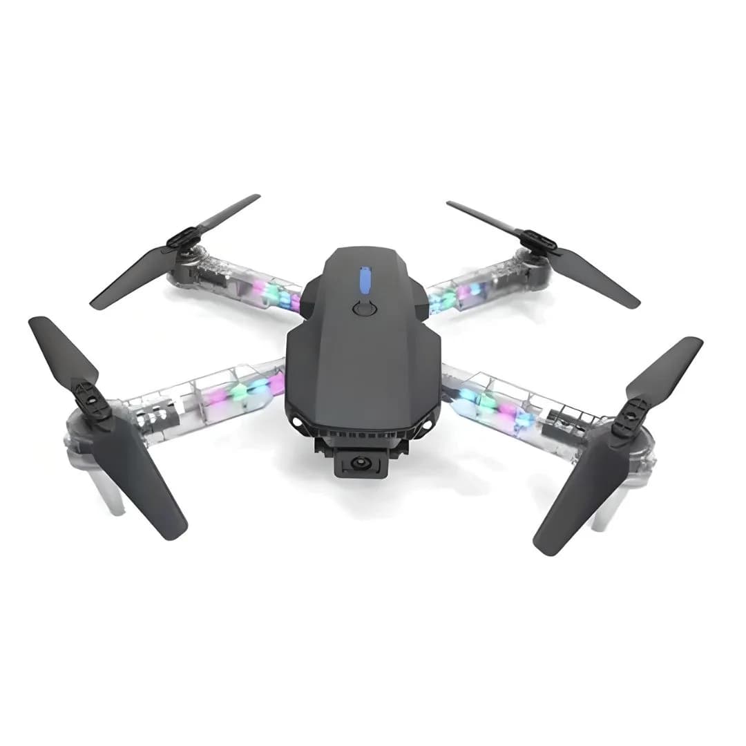 Drone Suono AYV0312