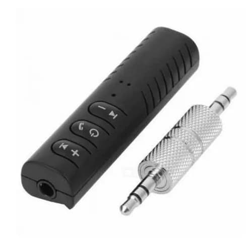 Adaptador Bluetooth de Audio Noga NG-B09