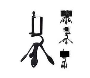 Car Holder Only Mod 27 – Summer