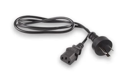 Cable Power Alimentacion homologado