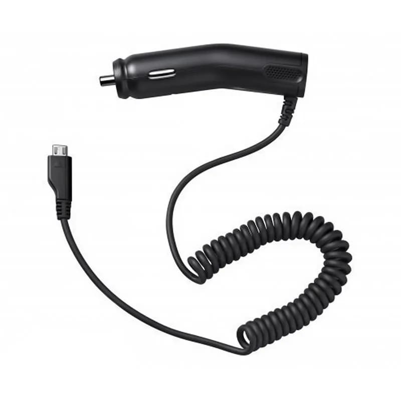 Cargador de celular 12v Para auto