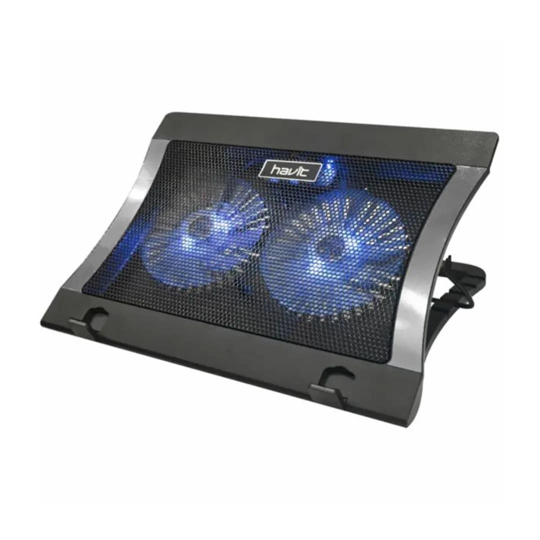 Base Notebook Havit HV-F2051 C/cooler